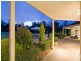 Langwarrin VIC 3910
