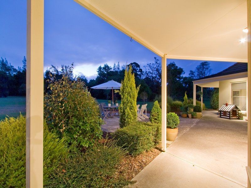 Langwarrin VIC 3910