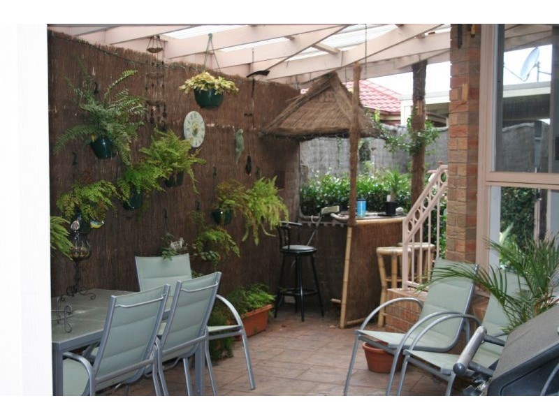 Frankston South VIC 3199