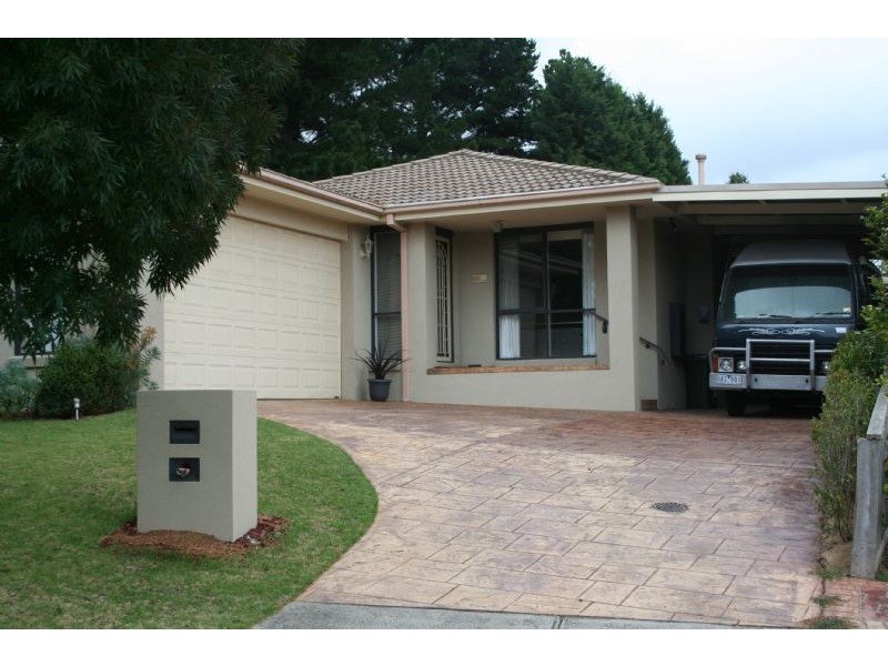 Frankston South VIC 3199