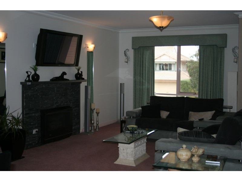 Frankston South VIC 3199