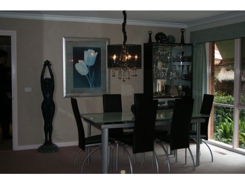 Frankston South VIC 3199