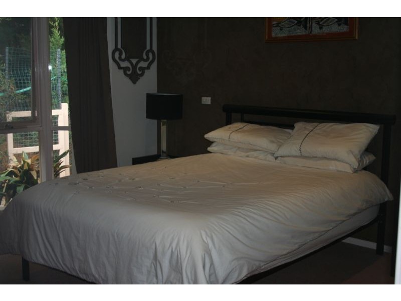 Frankston South VIC 3199