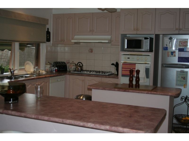 Frankston South VIC 3199