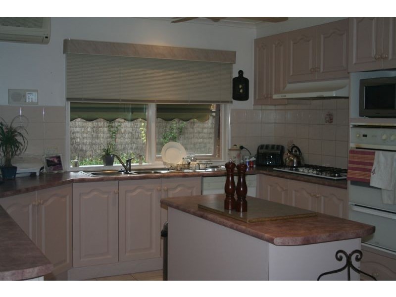 Frankston South VIC 3199