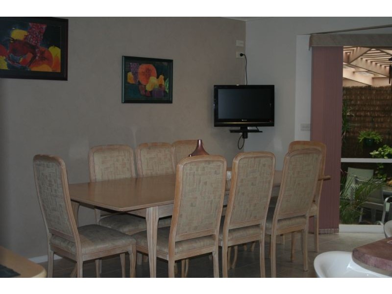 Frankston South VIC 3199