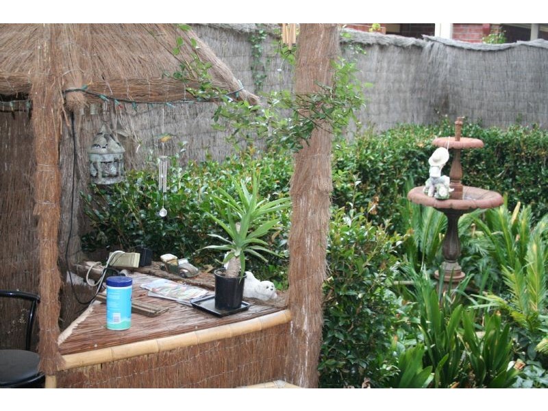 Frankston South VIC 3199