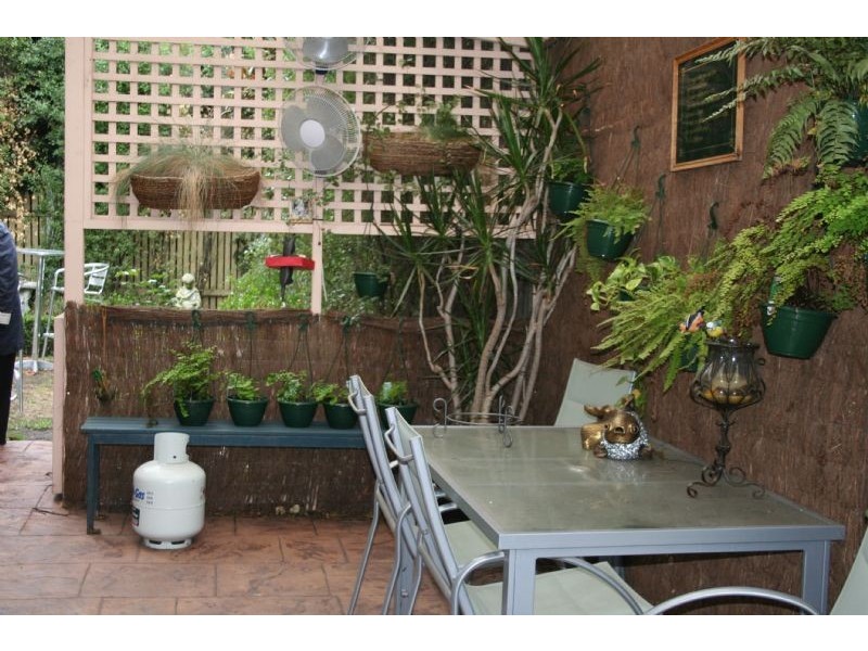 Frankston South VIC 3199