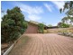 2 Chatswood Avenue, Langwarrin VIC 3910