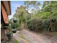 2 Chatswood Avenue, Langwarrin VIC 3910