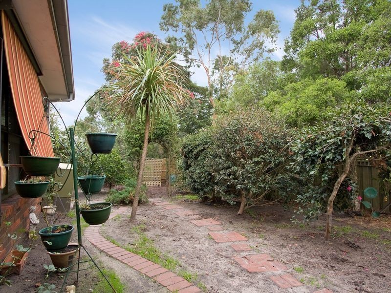 2 Chatswood Avenue, Langwarrin VIC 3910