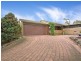 2 Chatswood Avenue, Langwarrin VIC 3910
