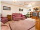 2 Chatswood Avenue, Langwarrin VIC 3910