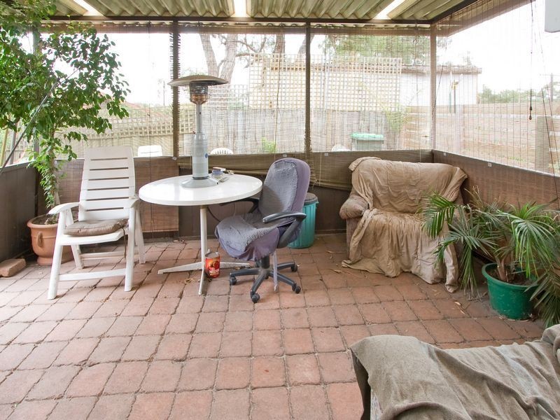 2 Chatswood Avenue, Langwarrin VIC 3910