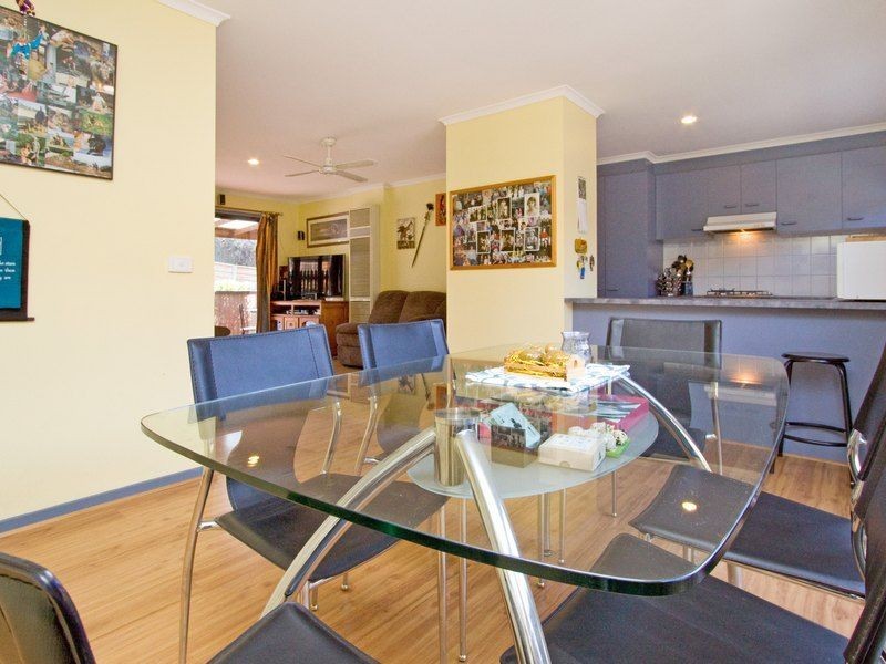 9 Huntly, Langwarrin VIC 3910