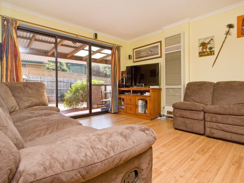 9 Huntly, Langwarrin VIC 3910