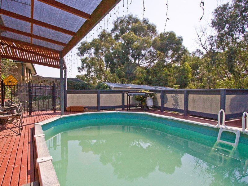 9 Huntly, Langwarrin VIC 3910