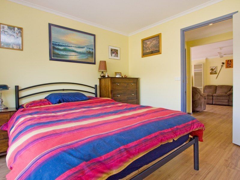 9 Huntly, Langwarrin VIC 3910