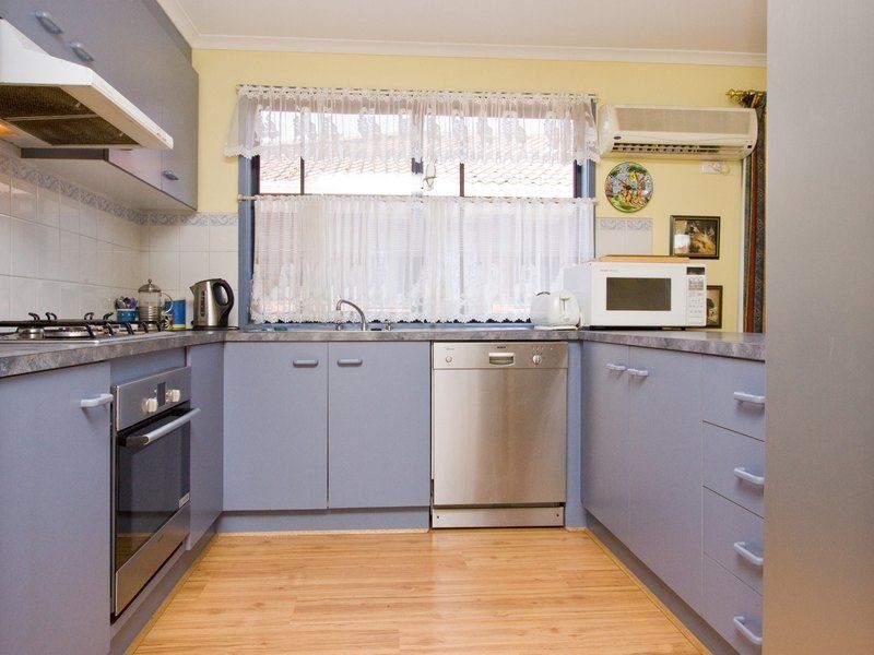 9 Huntly, Langwarrin VIC 3910