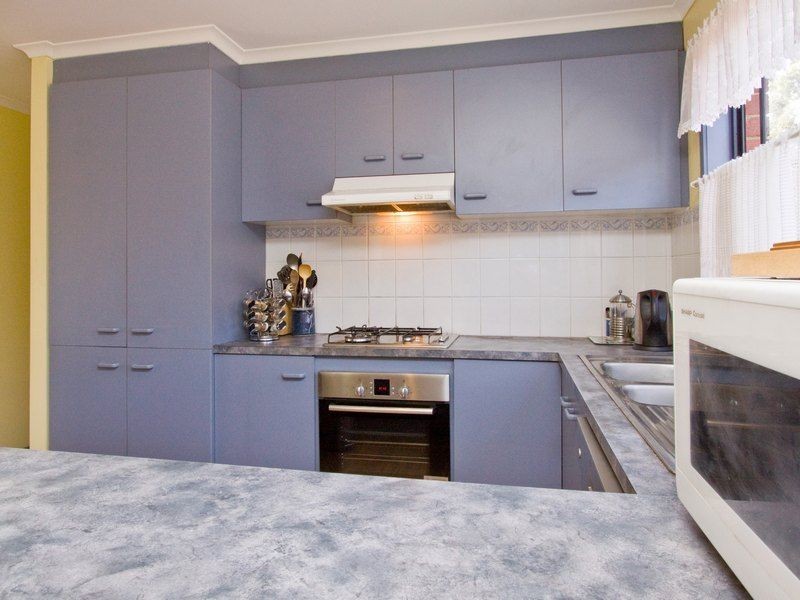 9 Huntly, Langwarrin VIC 3910