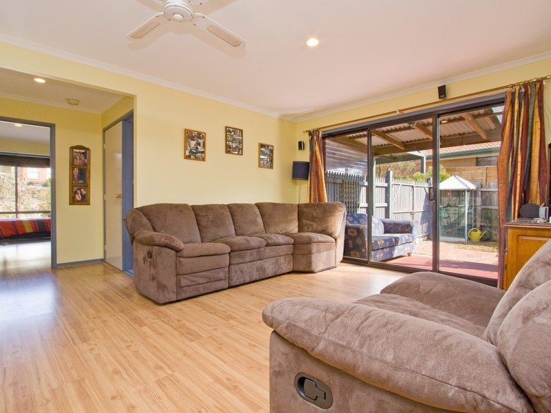 9 Huntly, Langwarrin VIC 3910