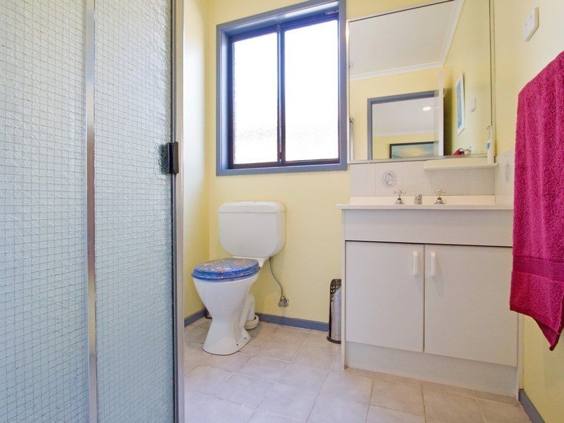 9 Huntly, Langwarrin VIC 3910