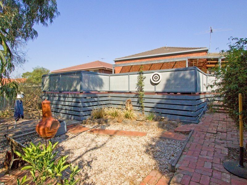 9 Huntly, Langwarrin VIC 3910