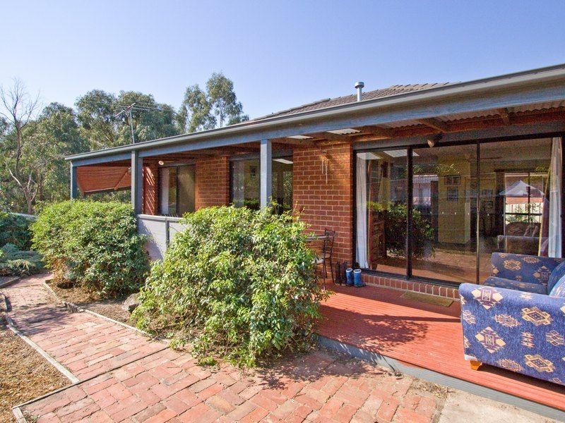 9 Huntly, Langwarrin VIC 3910