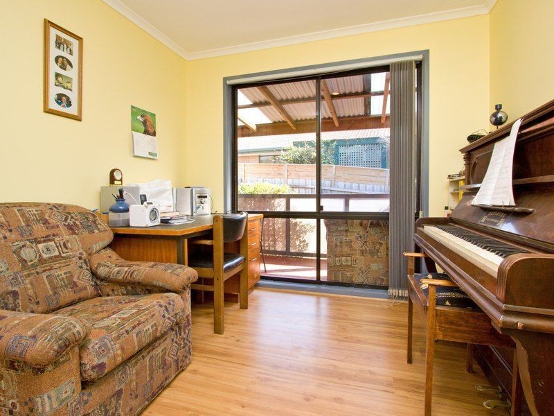 9 Huntly, Langwarrin VIC 3910