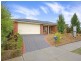 Langwarrin VIC 3910