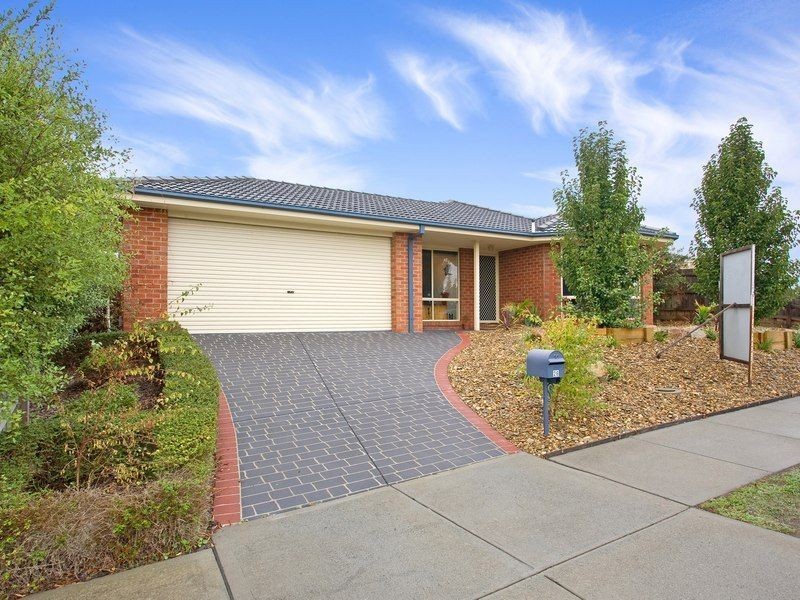 Langwarrin VIC 3910