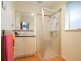 Langwarrin VIC 3910