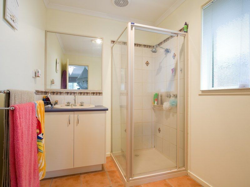 Langwarrin VIC 3910