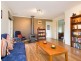 Langwarrin VIC 3910