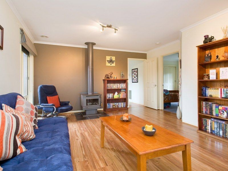 Langwarrin VIC 3910