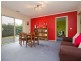 Langwarrin VIC 3910