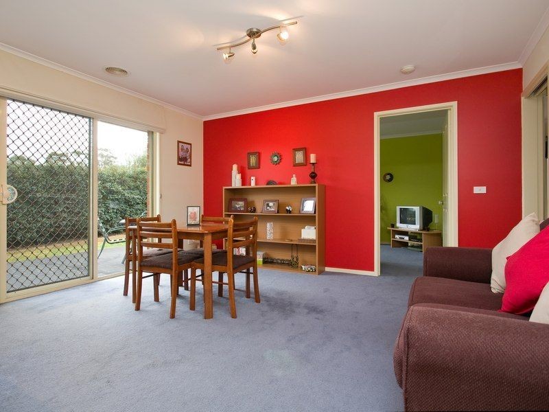Langwarrin VIC 3910