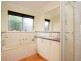 Langwarrin VIC 3910