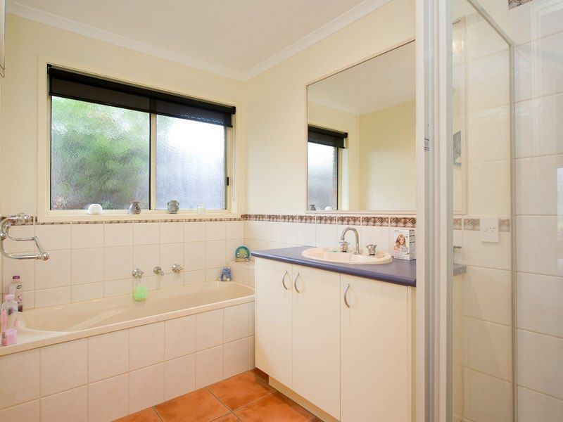 Langwarrin VIC 3910