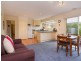 Langwarrin VIC 3910