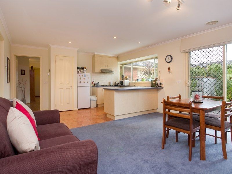 Langwarrin VIC 3910