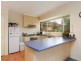 Langwarrin VIC 3910
