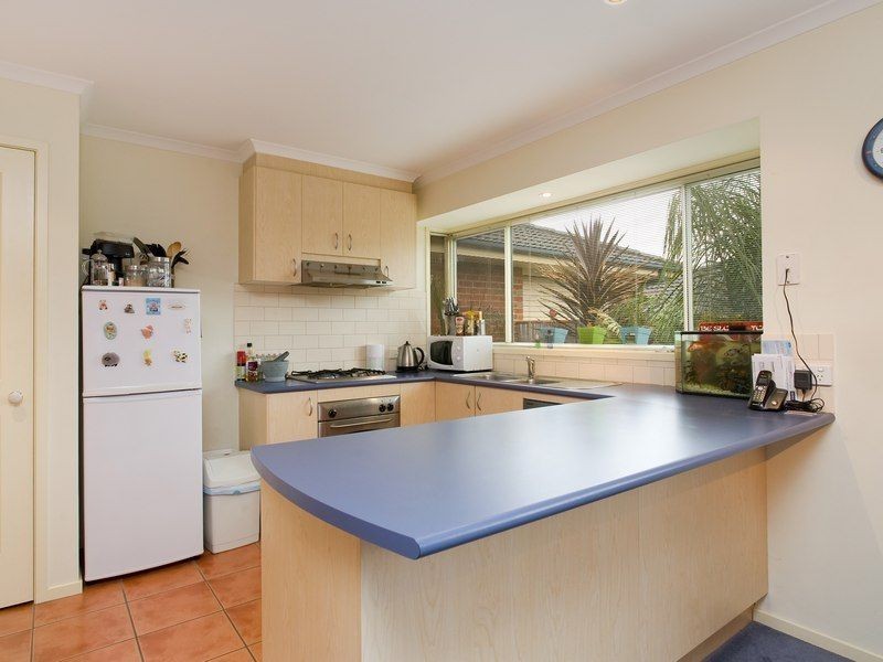 Langwarrin VIC 3910