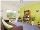 Langwarrin VIC 3910