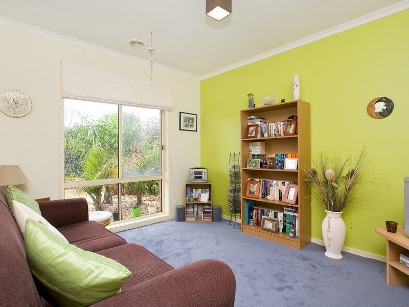 Langwarrin VIC 3910