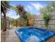 Langwarrin VIC 3910