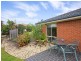 Langwarrin VIC 3910