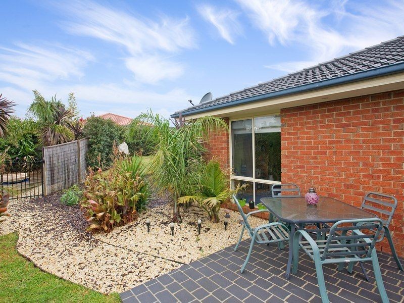 Langwarrin VIC 3910