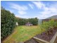 Langwarrin VIC 3910