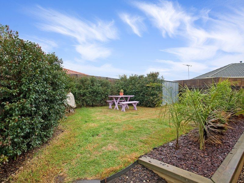 Langwarrin VIC 3910